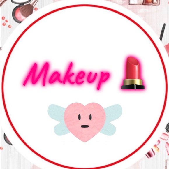 Makeup - Picture 1 of 1